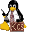 Linux in the business world
