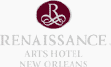 Renaissance_Arts_Hotel.gif
