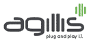 agillis_web_logo.gif
